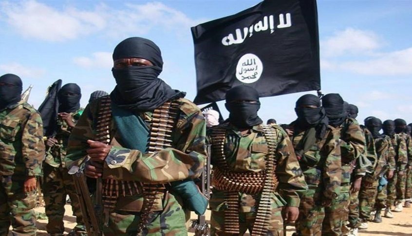 داعش يعلن مسؤوليته عن هجوم في موزامبيق قرب مشروعات للغاز