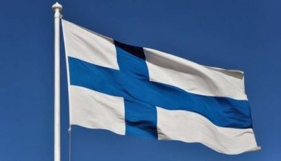 فنلندا ستتخذ قرارها بشأن الانضمام إلى الحلف الأطلسي خلال أسابيع