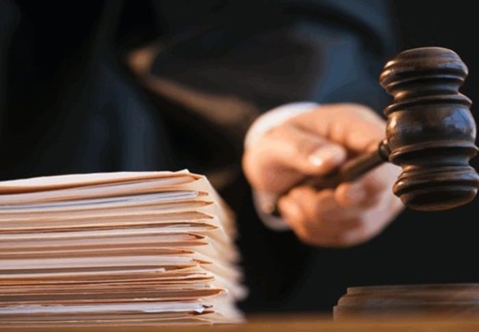 المرصد القانوني يحذر قضاة ونقابات والقطاع المصرفي