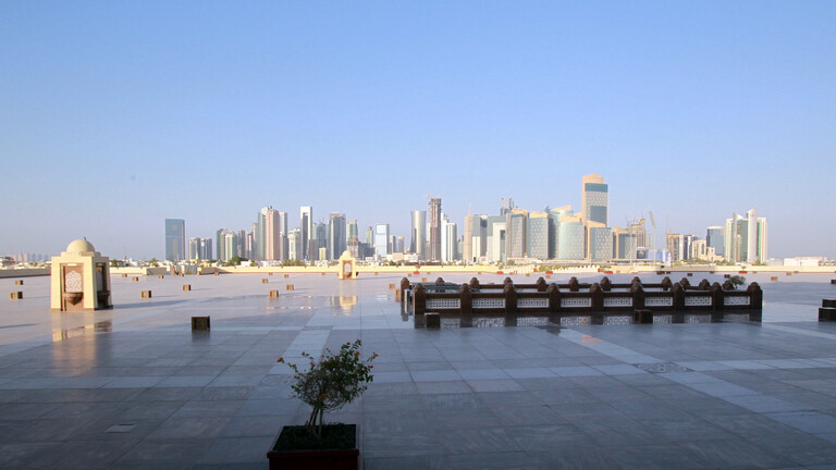قطر بعد تسجيل إصابات جديدة بكورونا: الخطر لا يزال منخفضاً