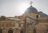 كنائس الشرق الأوسط: عدم معالجة الفوضى مقدمة لتفكك الدولة
