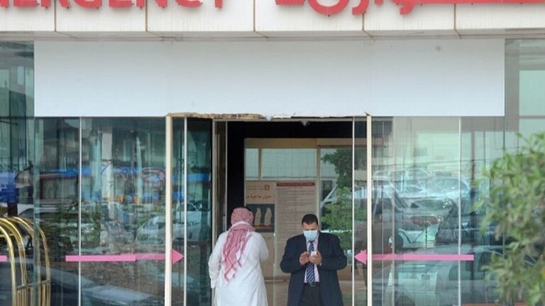 الكويت يقرر عدم تمديد حظر التجوال الكلي المطبق حاليا