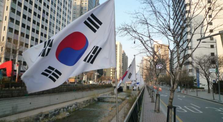 ارتفاع معدل التضخم في كوريا الجنوبية
