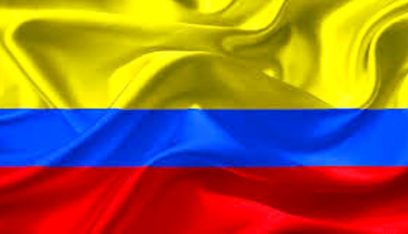 كولومبيا تتوصل إلى اتفاق لوقف إطلاق النار مع الجماعات المسلحة