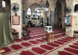 “الوكالة الوطنية”: تكبير في مساجد عكار ومفرقعات ابتهاجا بوقف اطلاق النار في غزة
