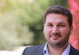 نديم الجمّيل: نتمنى على أبناء الاشرفية التوّجه بكثافة إلى صناديق الاقتراع