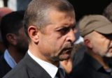 قبيسي: لبنان لا يمكن أن ينقذ الا بالتفاهم والحوار