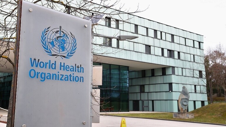 منظمة الصحة: الفرصة لا تزال سانحة لإحتواء فيروس كورونا في الشرق الأوسط