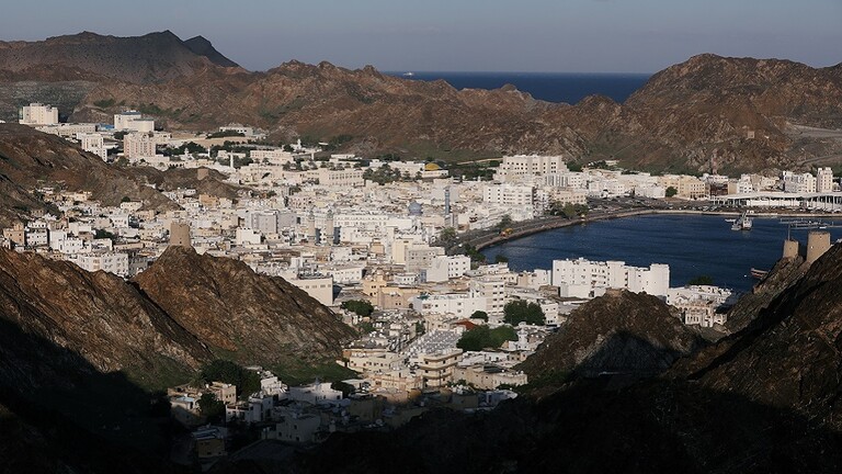 سلطنة عمان تسجل 53 إصابة جديدة بكورونا والحصيلة تقترب من 600
