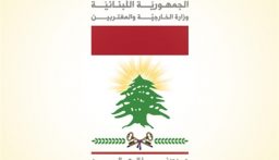 توضيح لوزارة الخارجية.. ماذا جاء فيه؟
