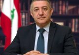 جورج عطالله: لسنا مع وحدة الساحات والعدو يبحث عن نصر معنوي بعد فشله بكل بنك الاهداف