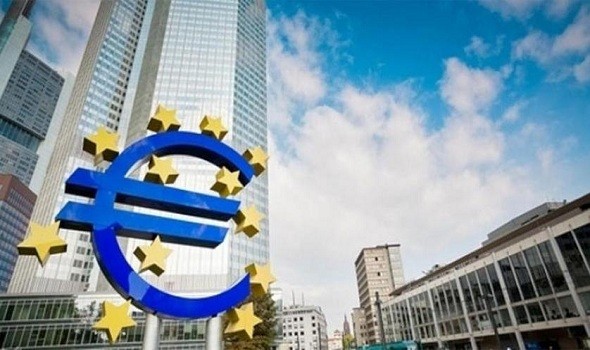 ربع تريليون يورو لمواجهة الأعباء في “منطقة اليورو”