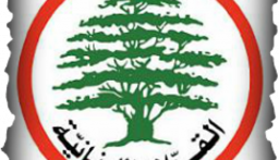 “القوات” استنكرت إطلاق النار على بيت الكتائب: رسالة سياسية وجهّت بالحديد والنار