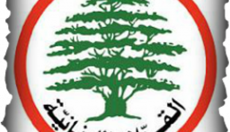 تكتل الجمهورية القوية بعد اجتماعه مساء أمس: لوقف نفاذ القرار الحكومي بزيادة أسعار المحروقات