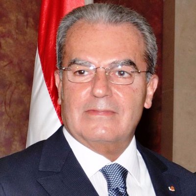 الخازن من عين التينة: هل تلقى الصرخة المدوية التي ينادي بها الرئيس بري دوماً من صميم وجدانه الوطني آذاناً صاغية؟