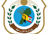 الزراعة: حملة مشتركة للوزارة وأمن الدولة على أسواق الجملة لمكافحة التهريب