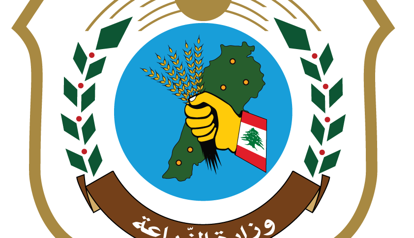 الزراعة: حملة مشتركة للوزارة وأمن الدولة على أسواق الجملة لمكافحة التهريب