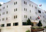 تواصل أوروبي مع السفارة السورية