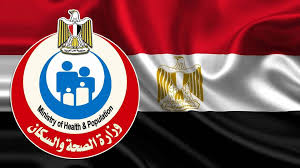الصحة المصرية: مصر سجلت 1322 مصابا بفيروس كورونا حتى الآن