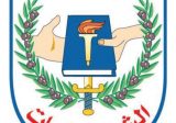 انتخاب نضال الجردي رئيساً لبلدية مدينة الشويفات