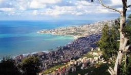 “التحكم المروري”: حركة المرور كثيفة من طبرجا باتجاه جونية وصولاً حتى زوق مكايل