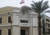 بلدية طرابلس: لا وجود لمواد منتهية الصلاحية في باتيسري القبة ولا حالات تسمم