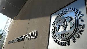 صندوق النقد الدولي: هذه السنة ستكون أصعب من سابقتها لمعظم اقتصادات العالم