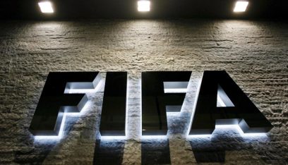 “الفيفا” يعلق على أنباء زيادة زمن مباريات مونديال قطر
