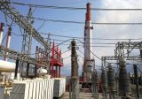 “سيمنز” تقرر مساعدة لبنان لتحسين انتاج الكهرباء من دون اي كلفة