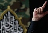 إعلام العدو: نصر الله يشعر بالثقة أكثر وأكثر كلما طالت المعركة