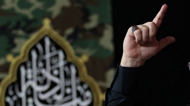 كلمة السيد نصرالله فيها بوادر إيجابية بخصوص الاستحقاق الرئاسي