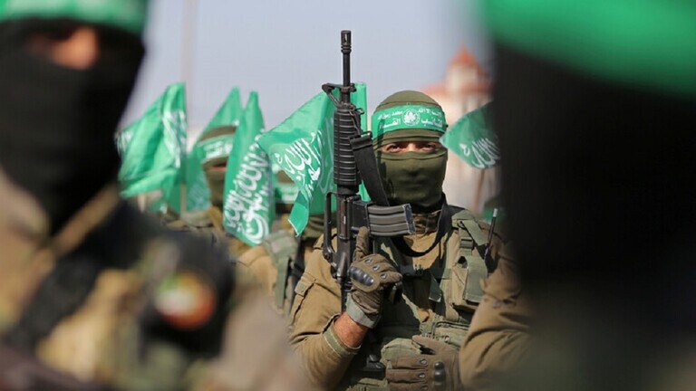 “إسرائيل” تخشى مواجهة عسكرية مرتقبة مع حماس في غزة