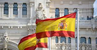 إسبانيا تسجل أكثر من 55000 إصابة بكورونا خلال 3 أيام