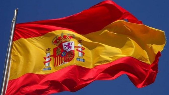 اسبانيا والبرتغال تفرضان ضوابط صحية على الوافدين من الصين