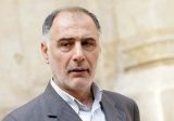 فنيش: أي توسيع لرقعة الحرب سيواجه بما يجعل هذا العدو يندم