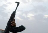 مرقص رحب بإقرار قانون مضاعفة عقوبة إطلاق النار في الهواء: رادع إضافي