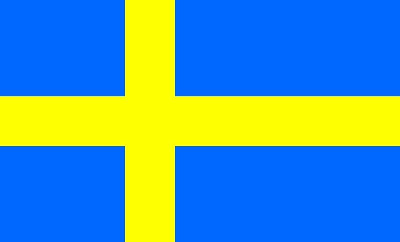البرلمان السويدي يوافق على إرسال 400 جندي إلى السودان