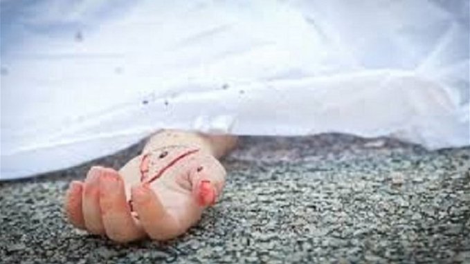 مقتل مواطن وابنه البالغ 7 سنوات…في هذه المنطقة!