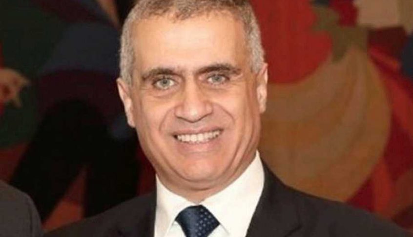 طرابلسي: “لبنان أكتر من مية سنة… صراع وصمود وتضحيات”