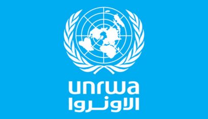 الأونروا: ارتفاع معدلات سوء التغذية في غزة بسبب انعدام الأمن الغذائي وتفشي الأمراض