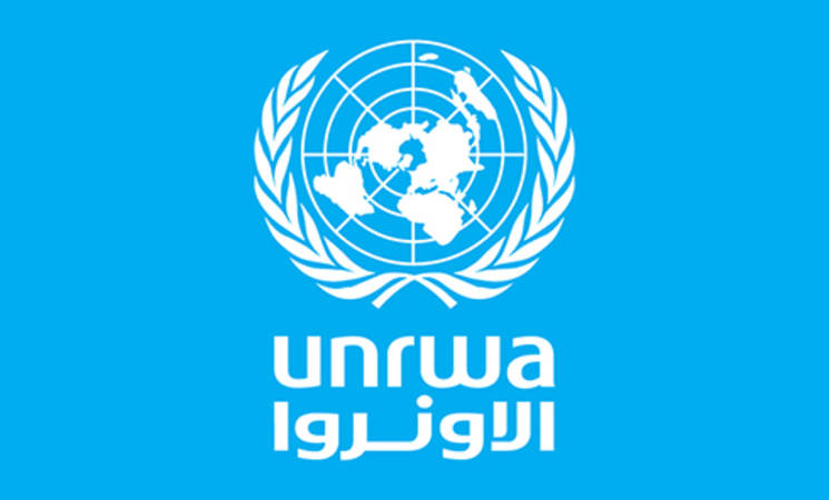 الاونروا تعلن عن 89 اصابة بكورونا بين اللاجئين الفلسطينيين