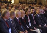 الاشتراكي سيبدأ تحركه الجديد