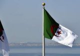 وصول مساعدات جزائرية للبنان