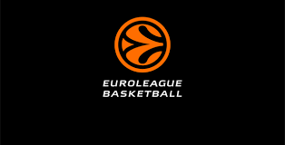 إلغاء كل مسابقات الدوري الأوروبي في كرة السلة