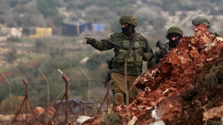 غادي آيزنكوت: حزب الله نجح في إخراج “إسرائيل” من لبنان