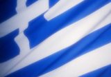 السفيرة اليونانية: انتخاب رئيس وتشكيل حكومة وتنفيذ الاصلاحات في لبنان شروط لا غنى عنها