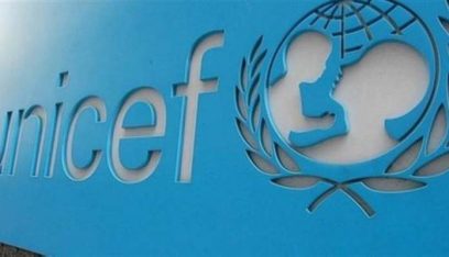 اليونيسف: مصدومون لمقتل فريق المطبخ المركزي العالمي في غزة ونؤكد ضرورة حماية عمال الإغاثة