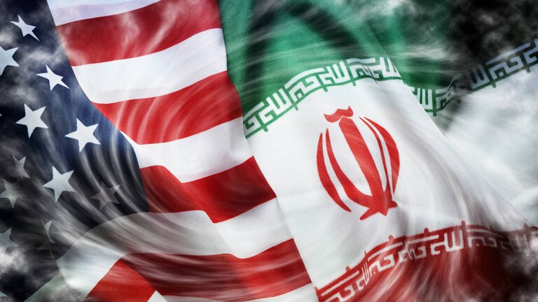 طهران تعلق على تصريحات بومبيو حيال علمائها النوويين