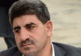 طليس للسائقين العممومين الشرعيين: تلقفوا خطوة الوزير حمية
