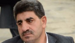 رئيس اتحادات ونقابات قطاع النقل البري بسام طليس من السراي: أعلن تعليق التحرك غدا واجتماعاتنا ستبقى مفتوحة